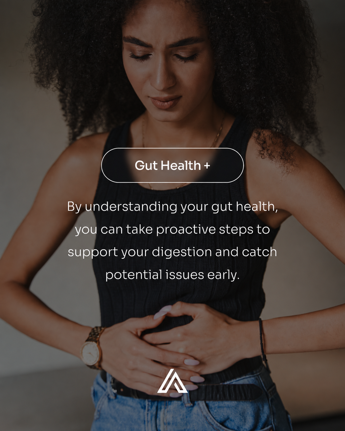 gut health, stool testing, h pylori test, coeliac test
