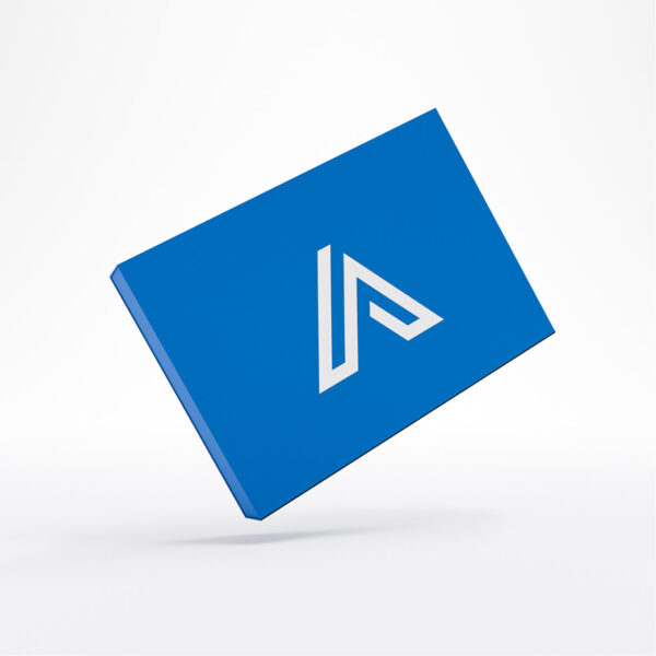 Awaiting product image