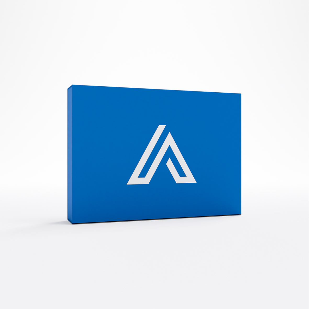 Genetic Full Cardiac Risk