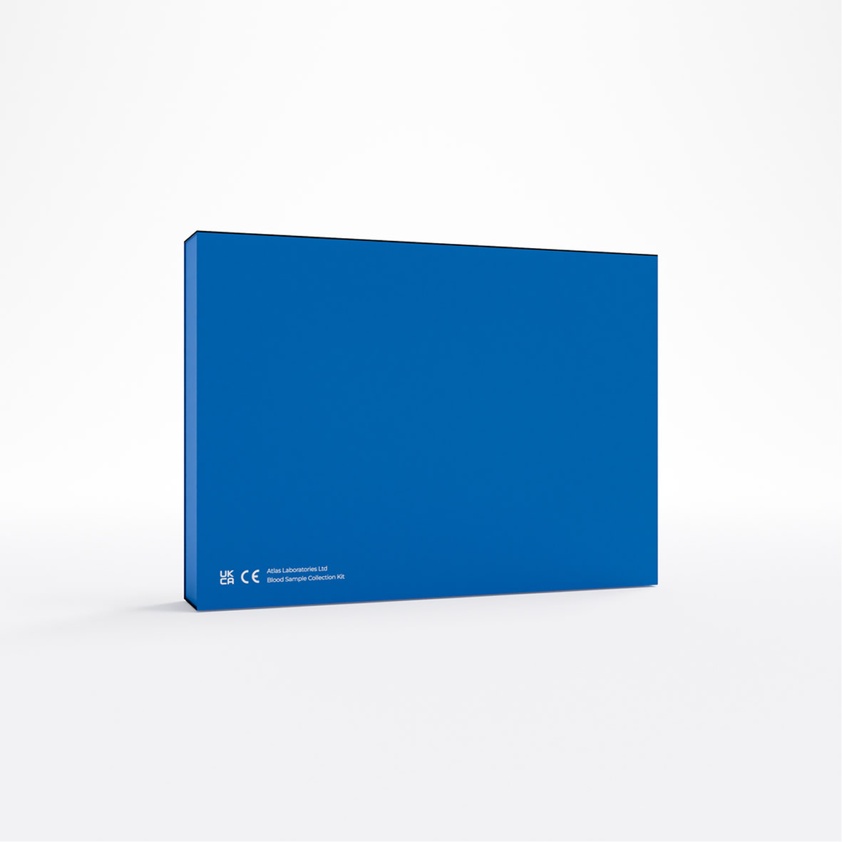 Genetic Full Cardiac Risk