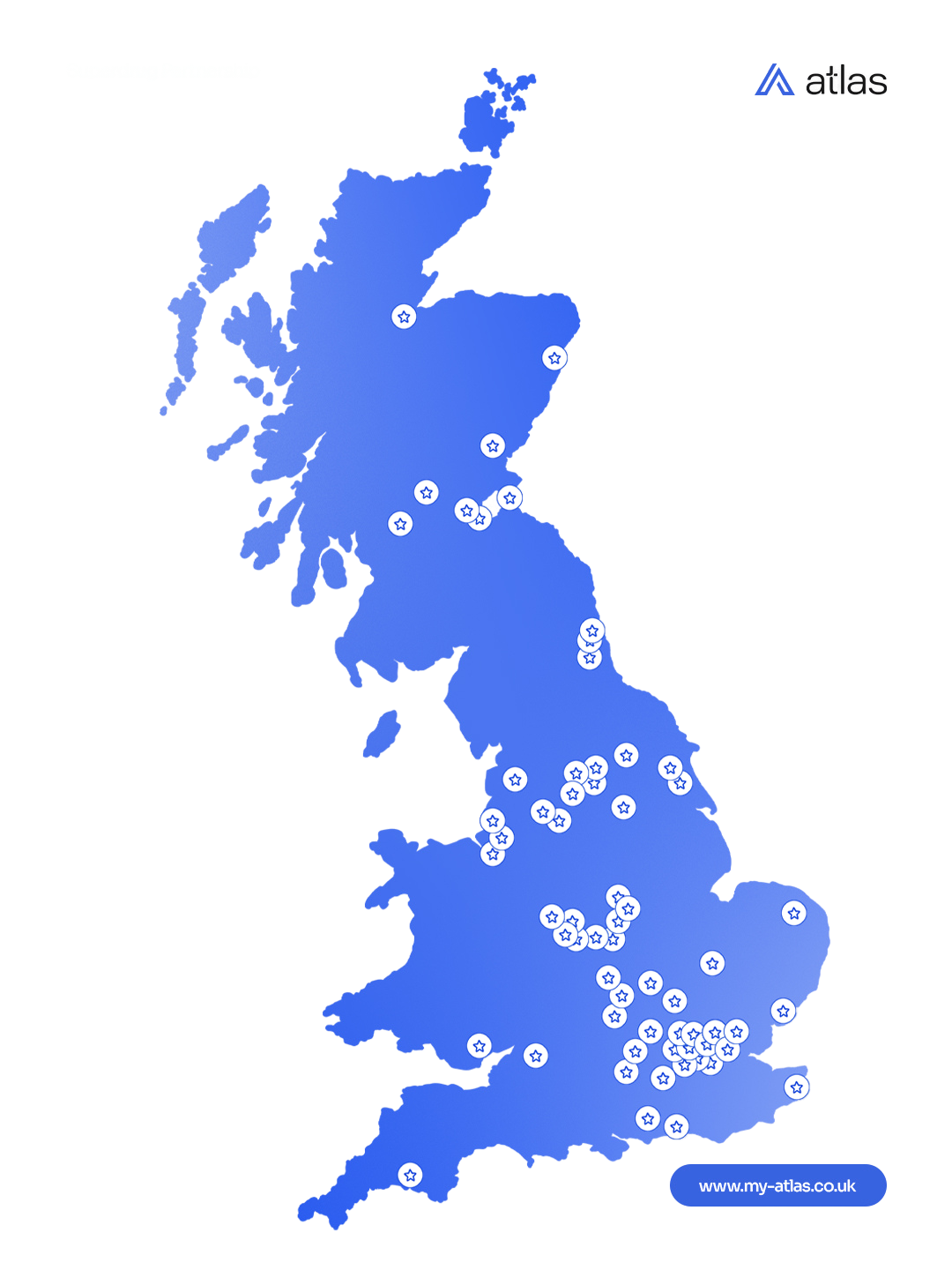 home testing kit blood draw Superdrug Health Clinics health testing UK