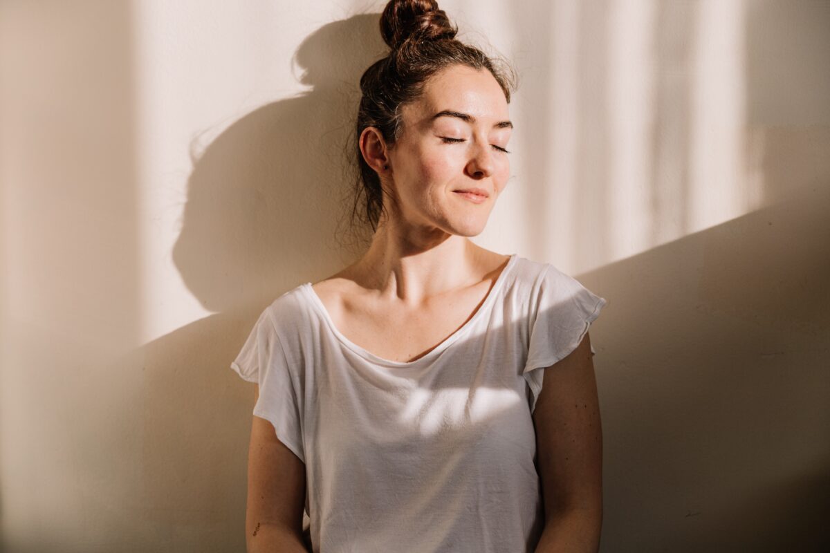 acute vs chronic inflammation immune response