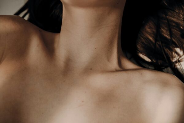 Acne, Dryness, Oiliness. Redness, Sensitivity skin checks uk