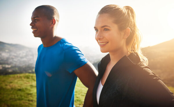 pregnenolone, pregnenolone what is it, pregnenolone mother hormone, pregnenolone steal,