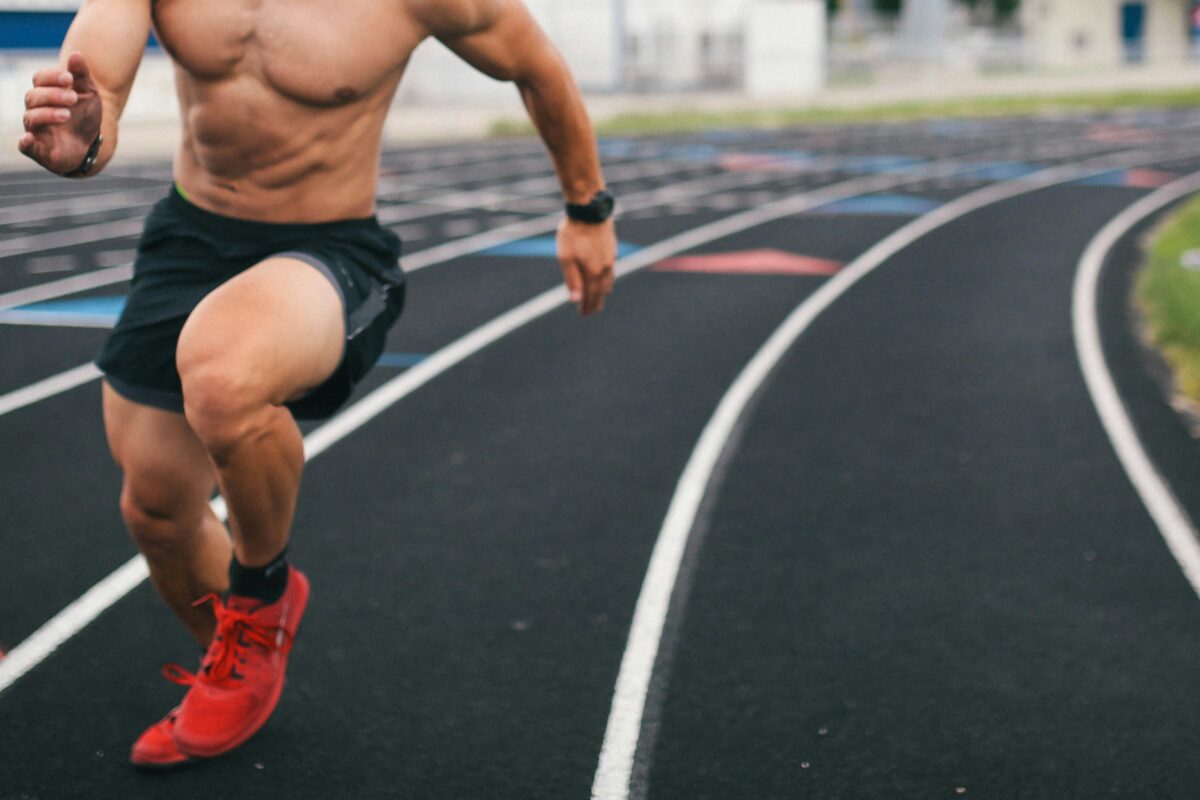 Testosterone replacement therapy and low testosterone in men