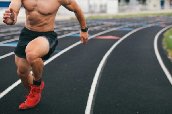 Testosterone replacement therapy and low testosterone in men
