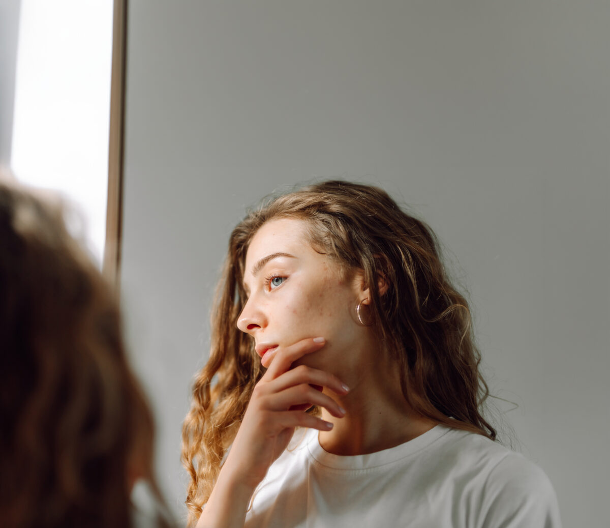 Prolactin and endometriosis research