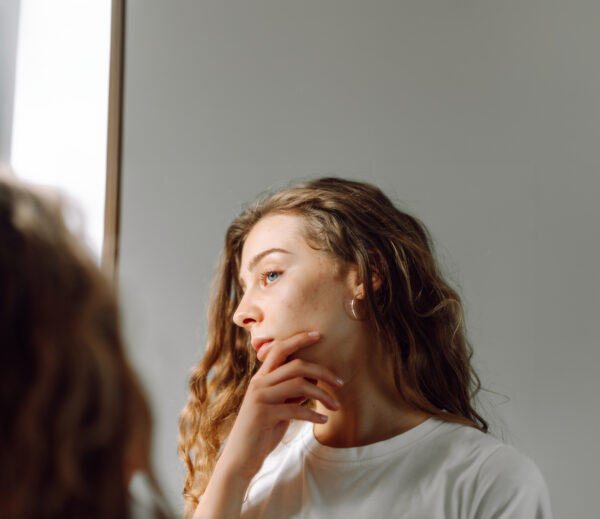Prolactin and endometriosis research