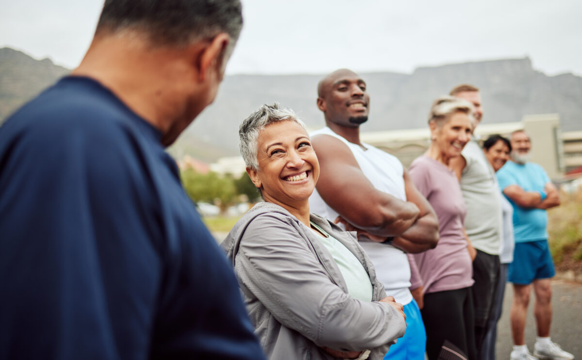 Apolipoprotein B vs LDL cholesterol